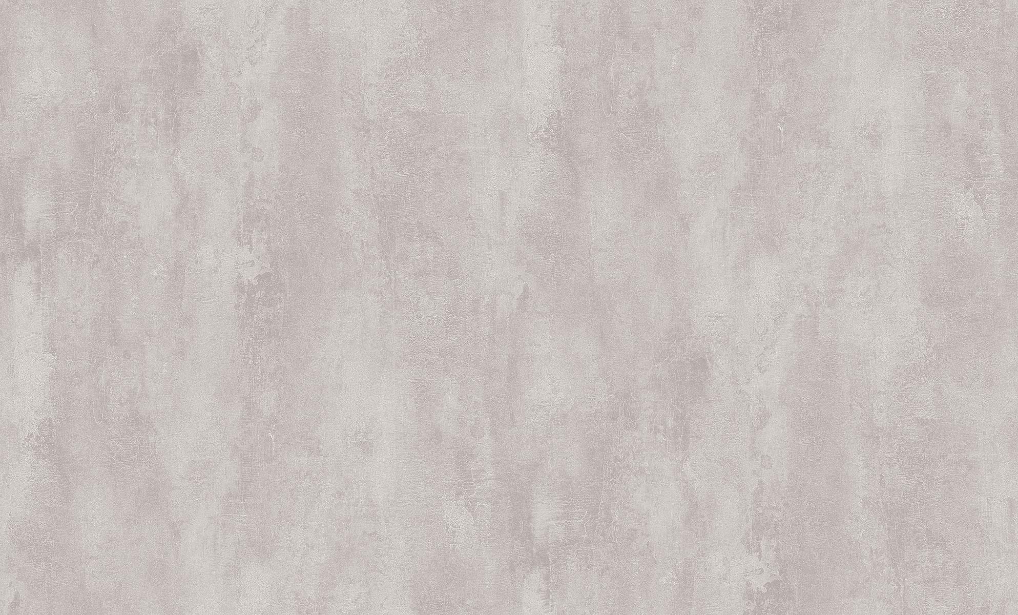 Loft PRO501