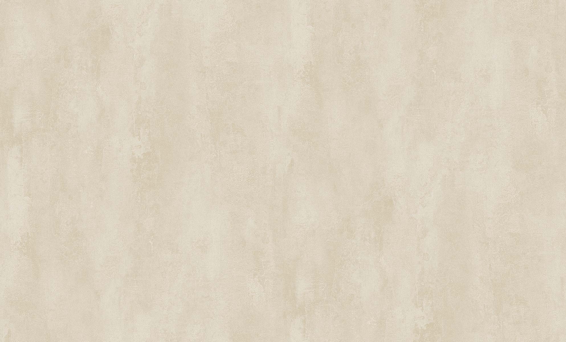 Loft PRO502