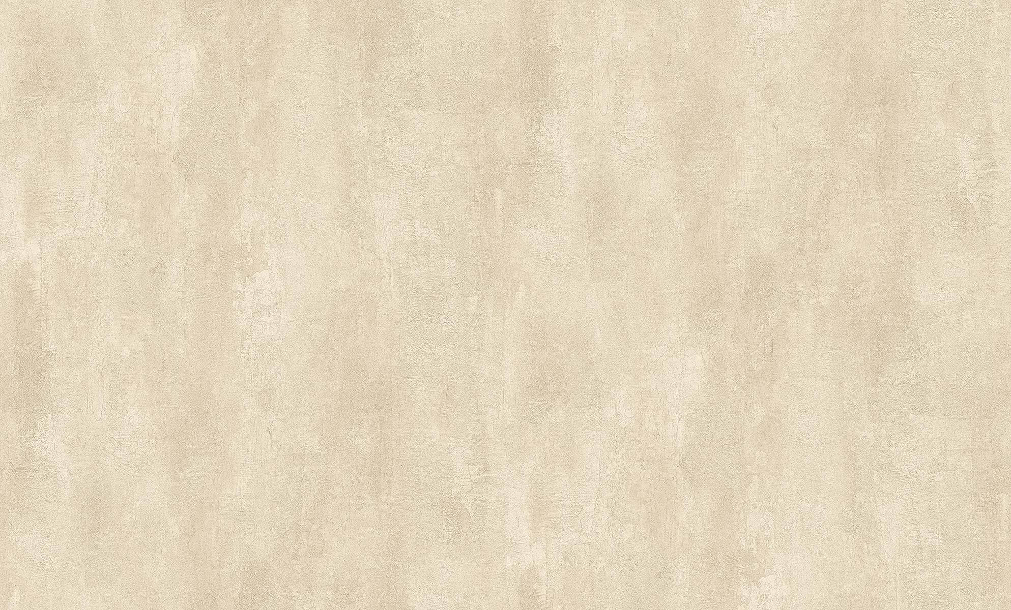 Loft PRO504