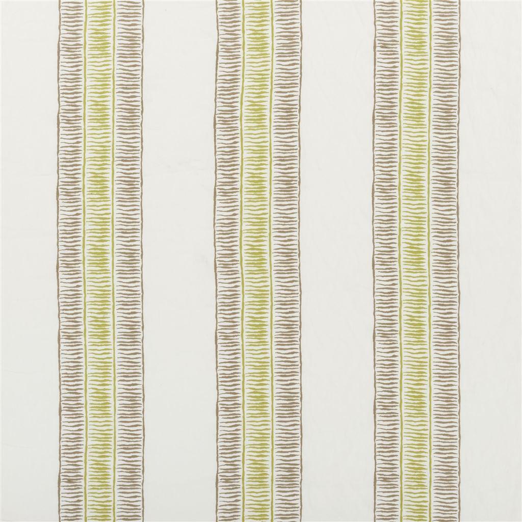 Grenette Citrine FWY8017-01