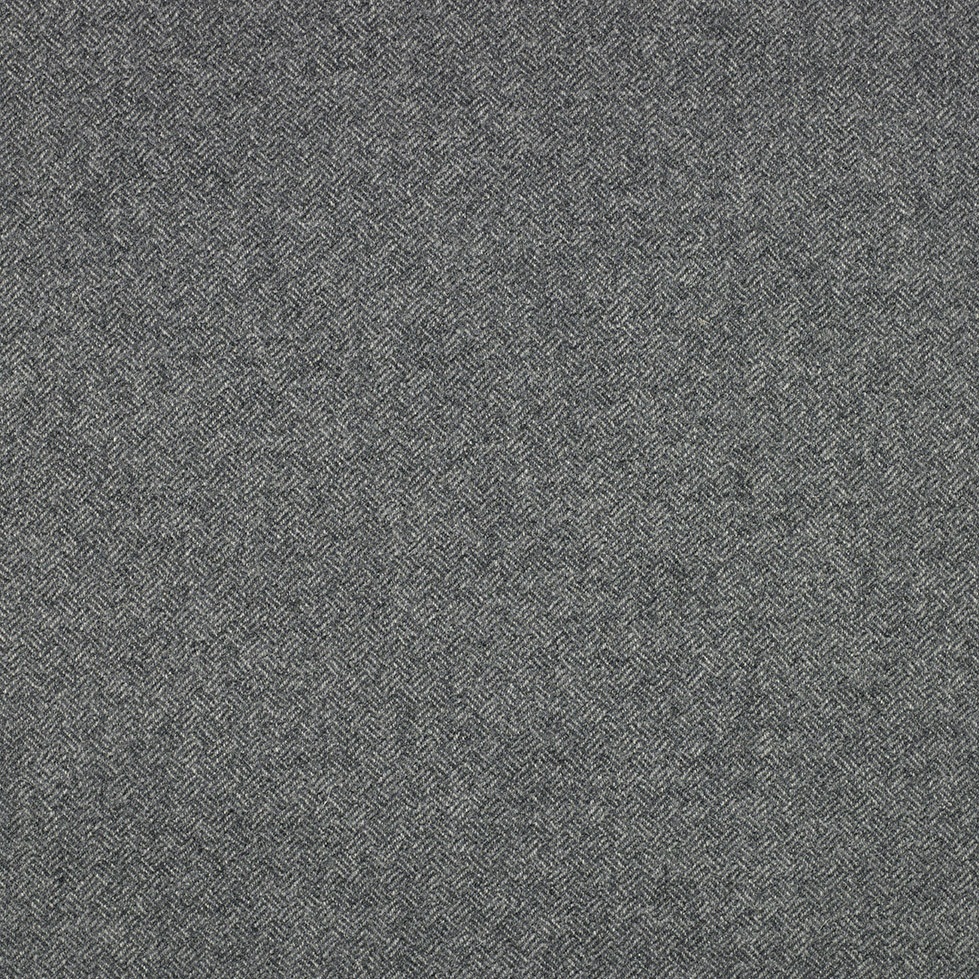 Greys and Naturals U1228-D84