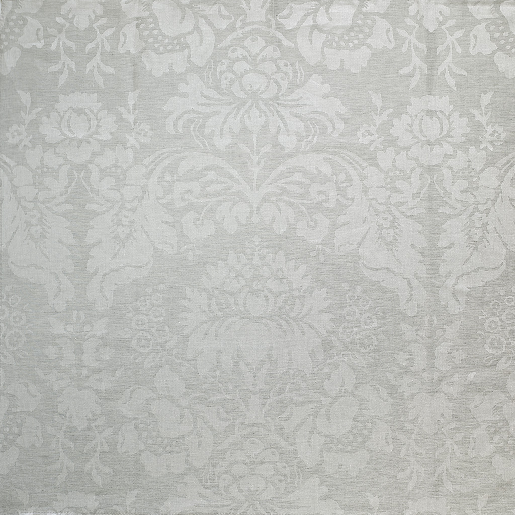 Greystoke GRE1