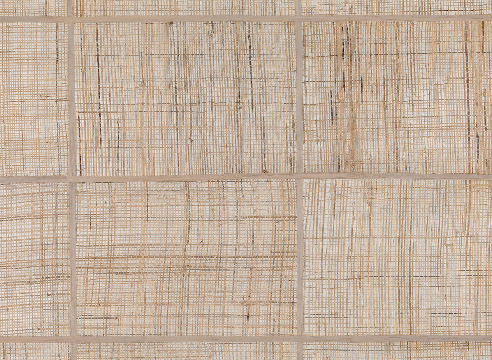 Grid Canvas MW120-01