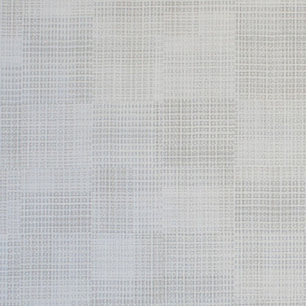 Grid Lock GRD-002