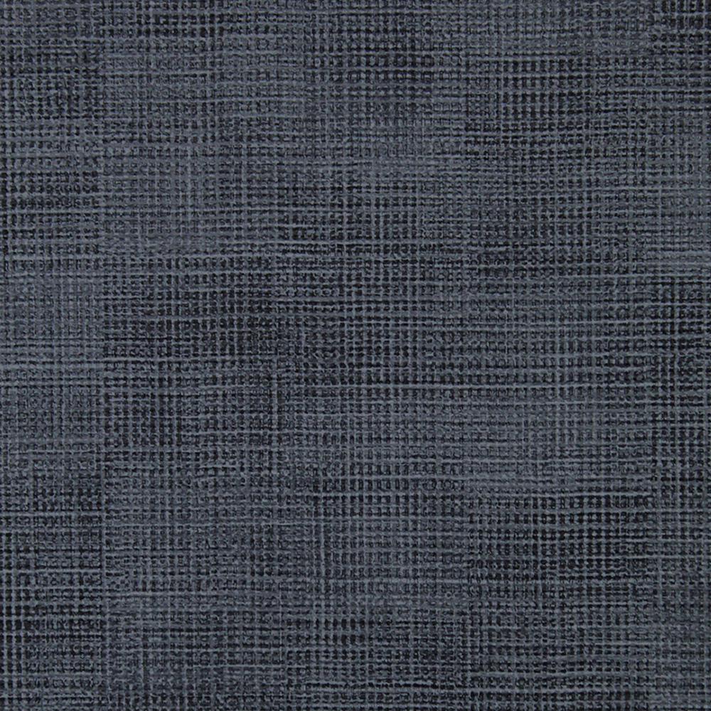 Grid Lock GRD-008