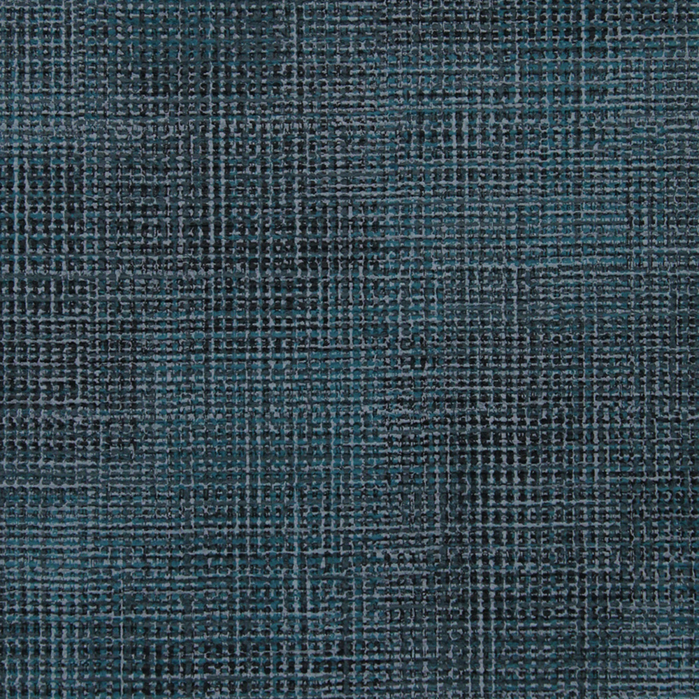 Grid Lock GRD-009