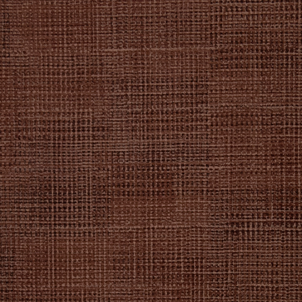 Grid Lock GRD-011