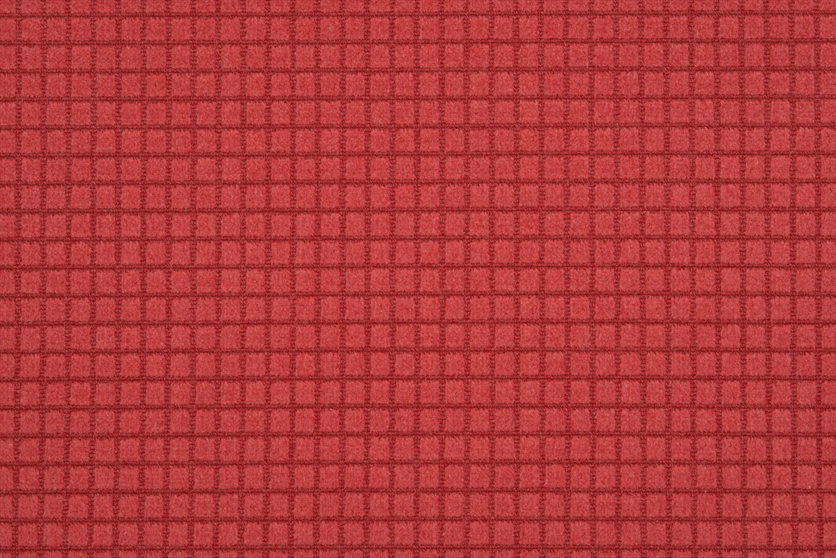 Gridlock 10327-001