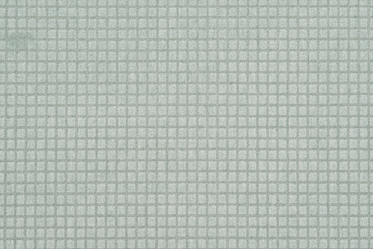 Gridlock 10327-002