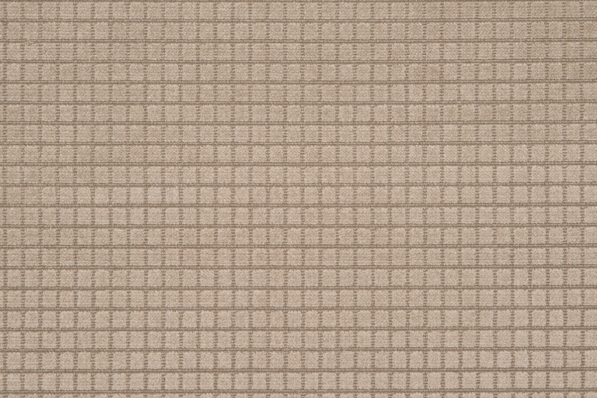 Gridlock 10327-008
