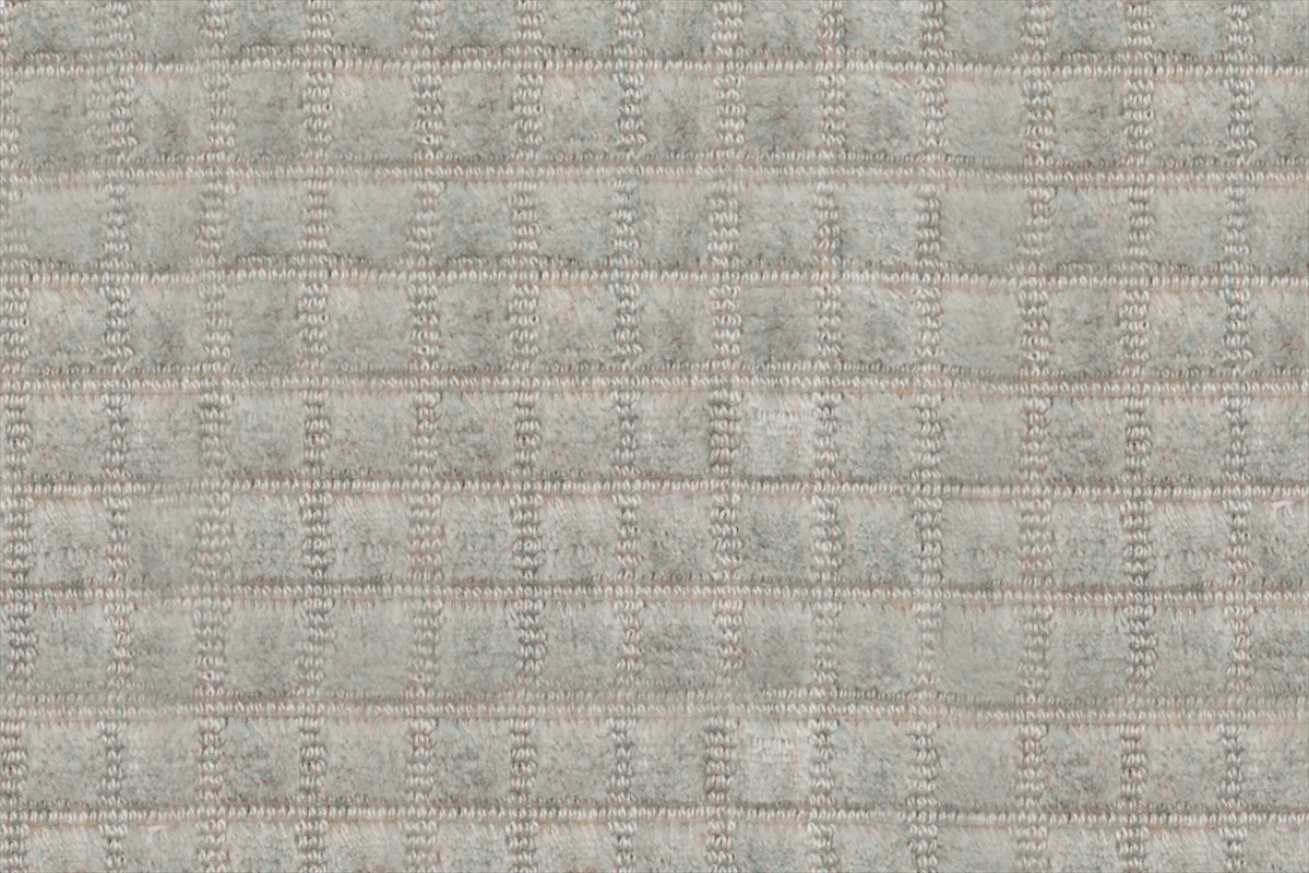 Gridlock 10327-009