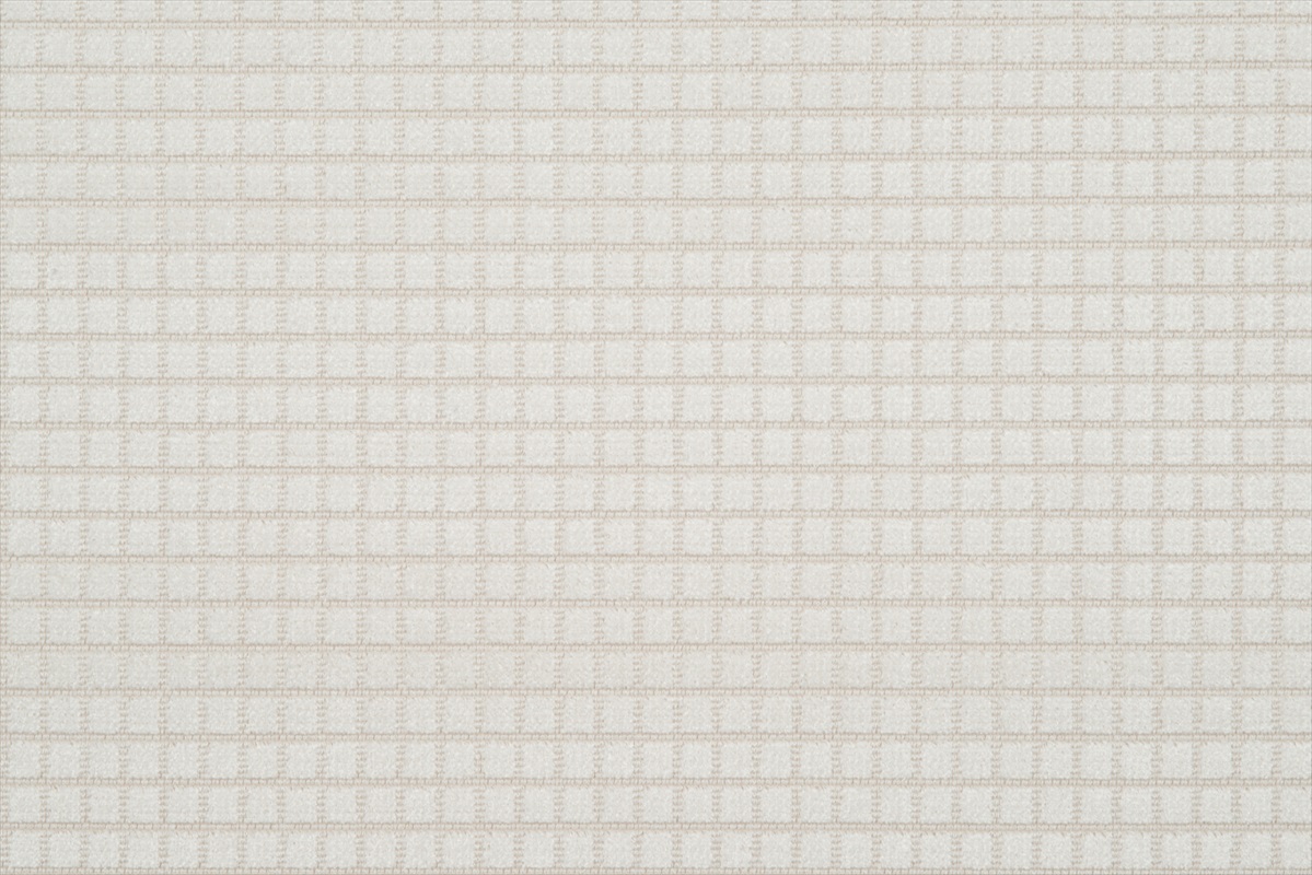 Gridlock 10327-010