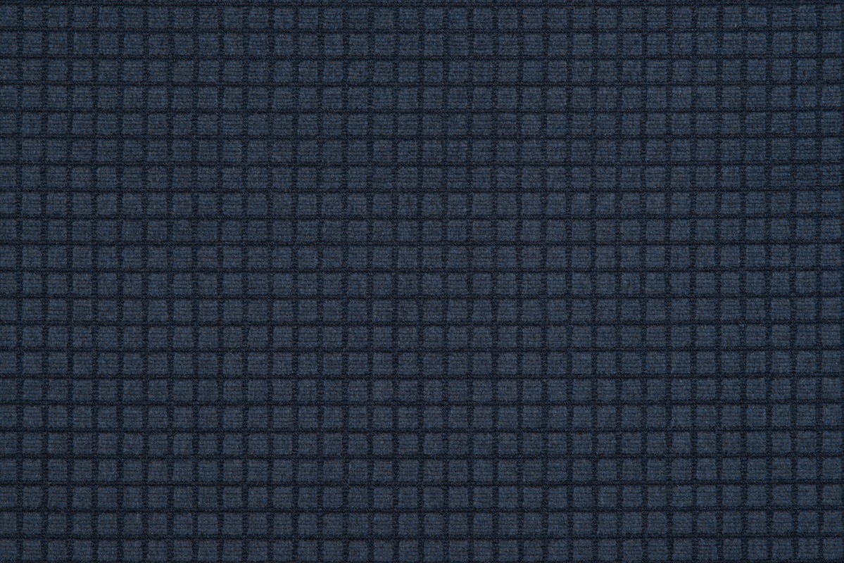 Gridlock 10327-012