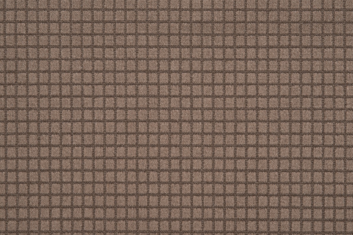 Gridlock 10327-018