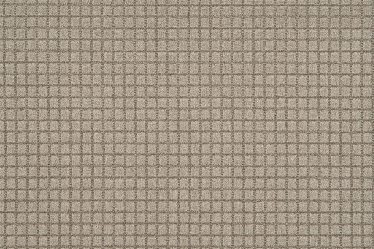 Gridlock 10327-019