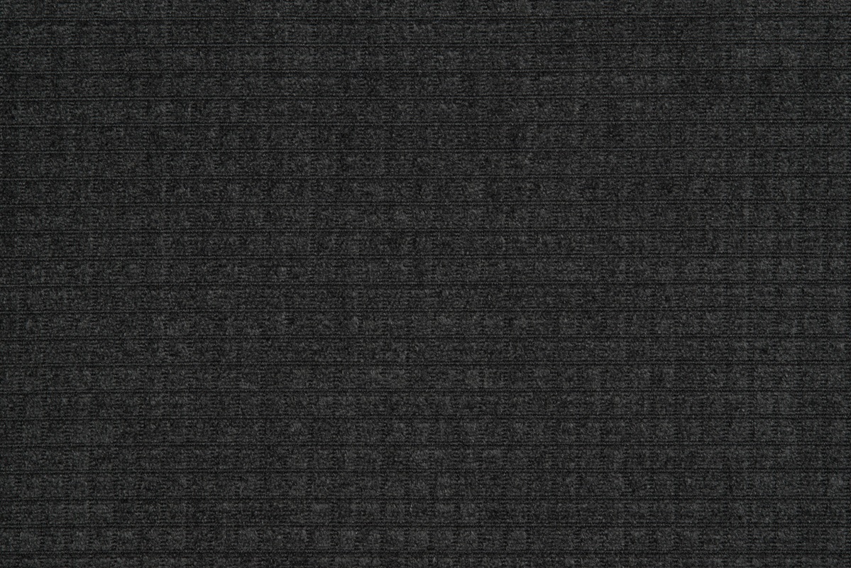 Gridlock 10327-029