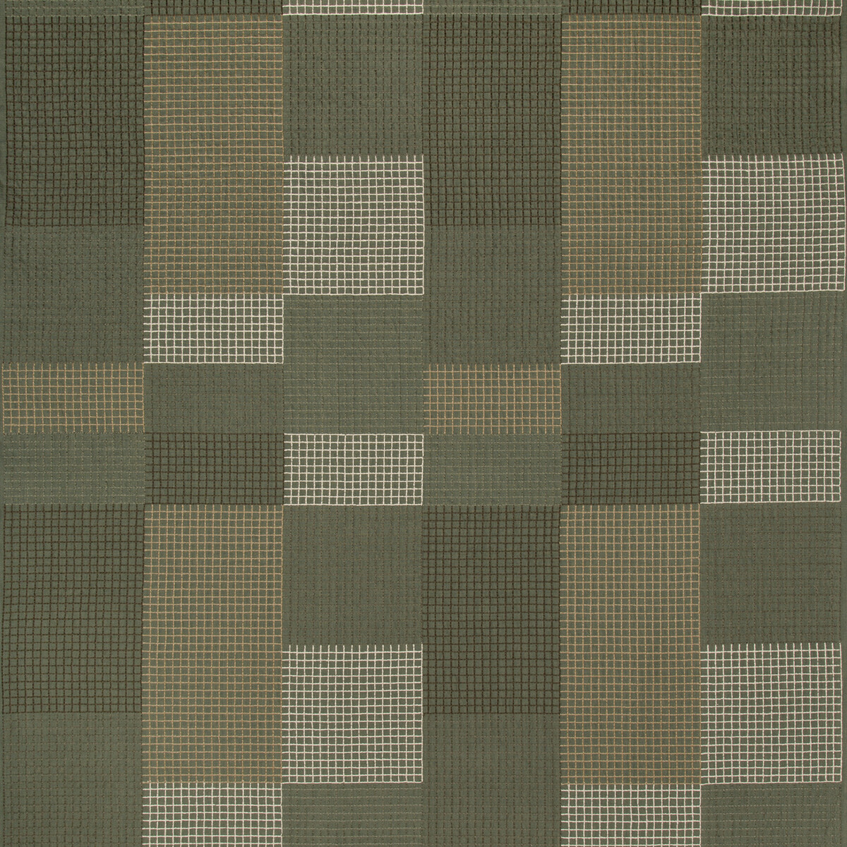 Gridlock GWF-3756-316