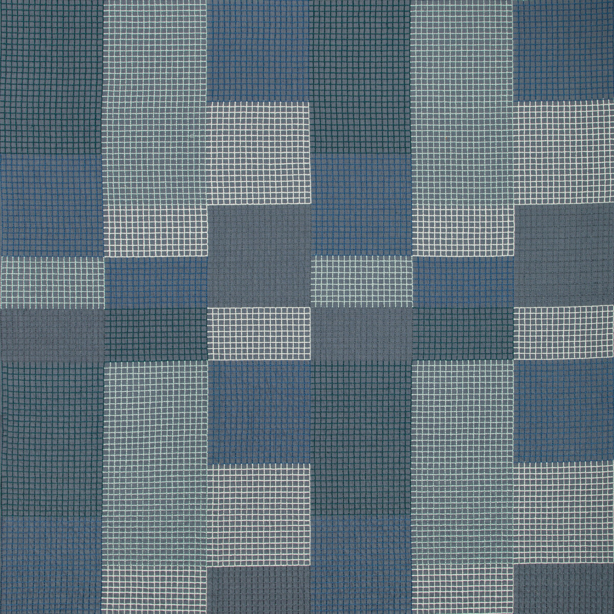 Gridlock GWF-3756-515