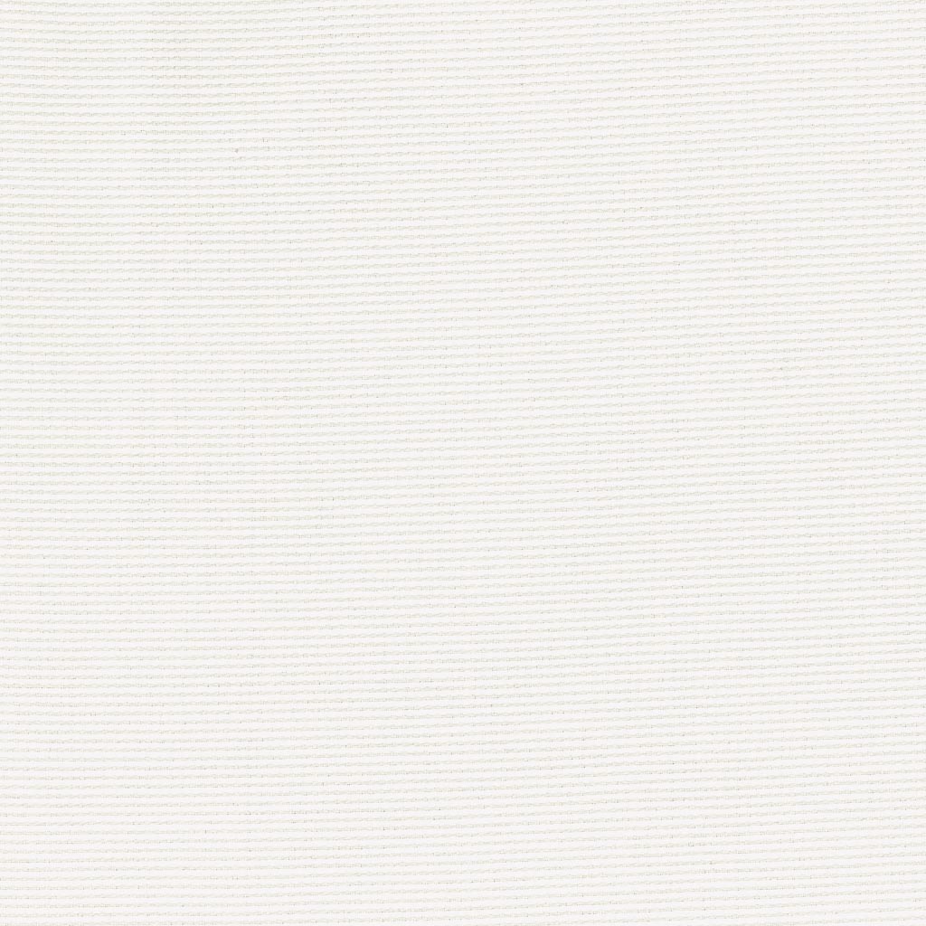 Grillage 17226-001