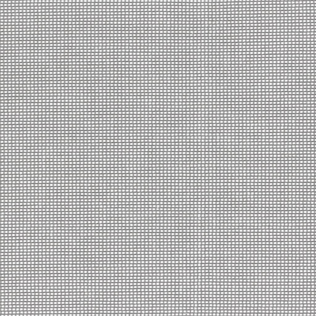 Grillage 17226-002