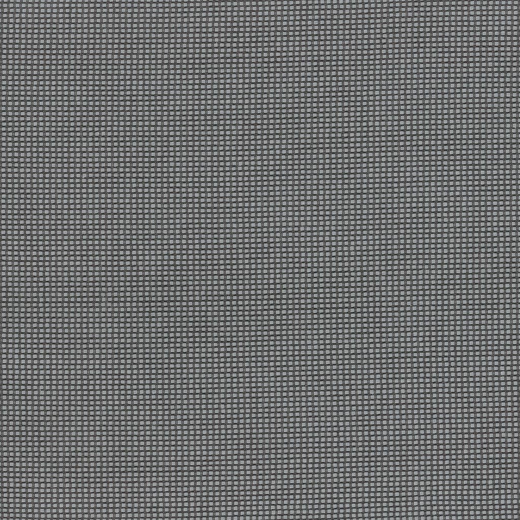 Grillage 17226-003
