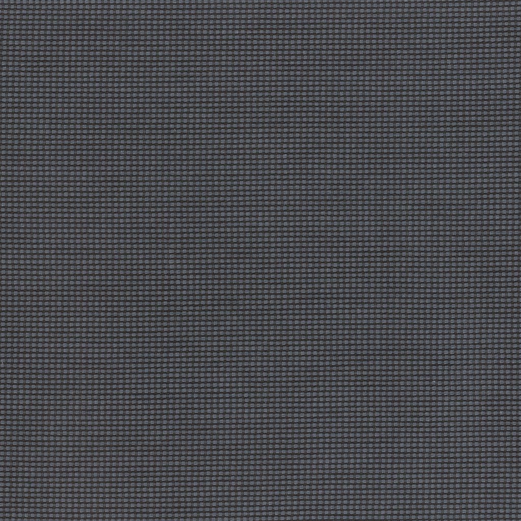 Grillage 17226-004