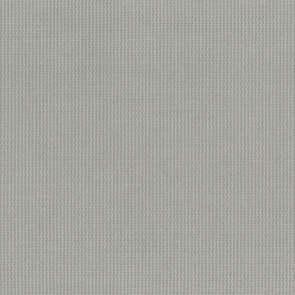 Grillage 17226-005