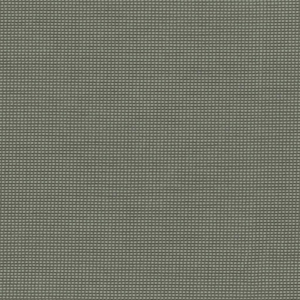 Grillage 17226-006