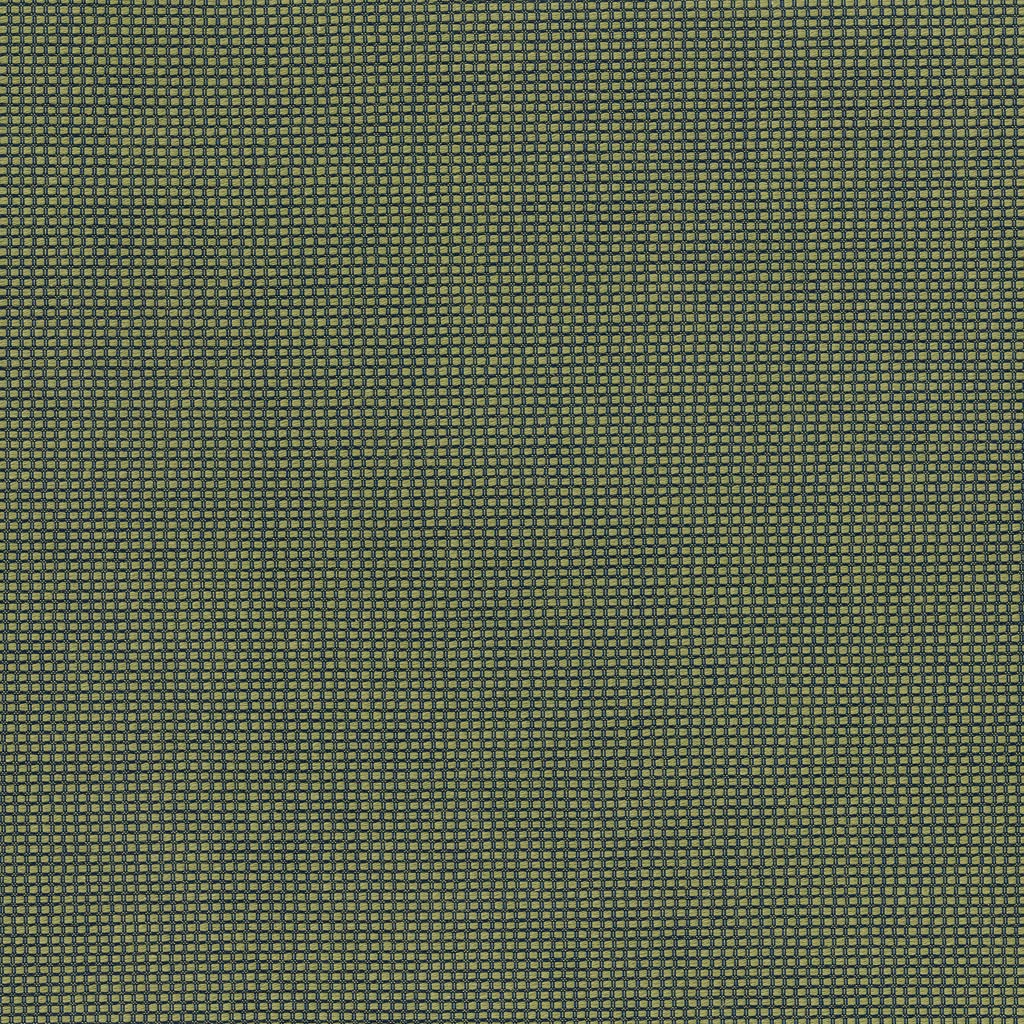 Grillage 17226-007