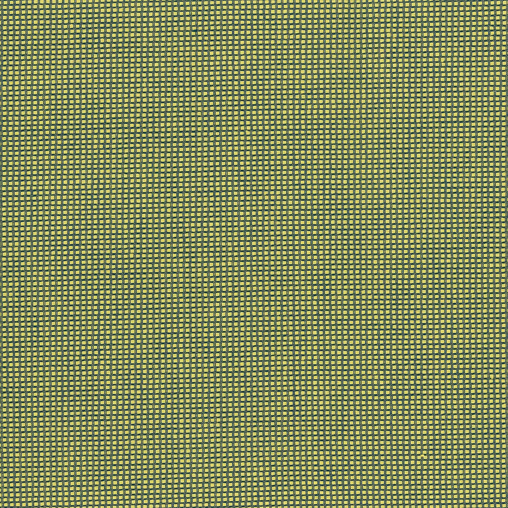 Grillage 17226-008