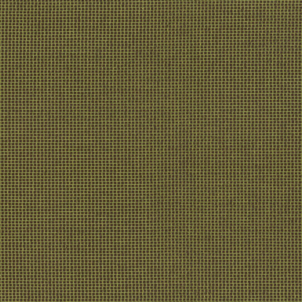 Grillage 17226-009