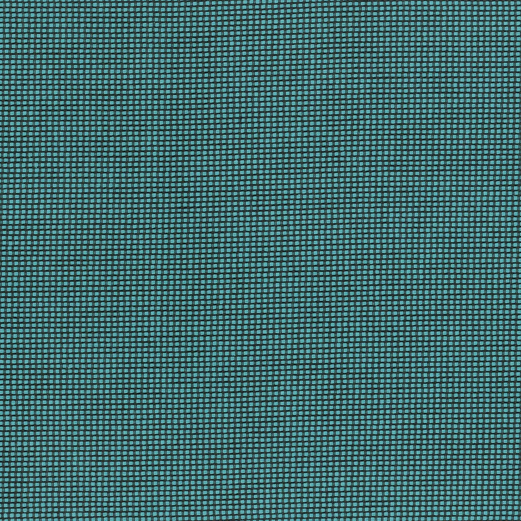 Grillage 17226-010