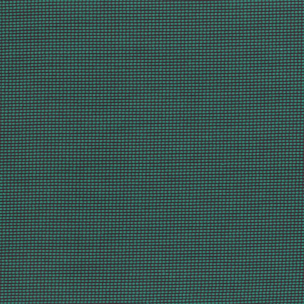 Grillage 17226-012