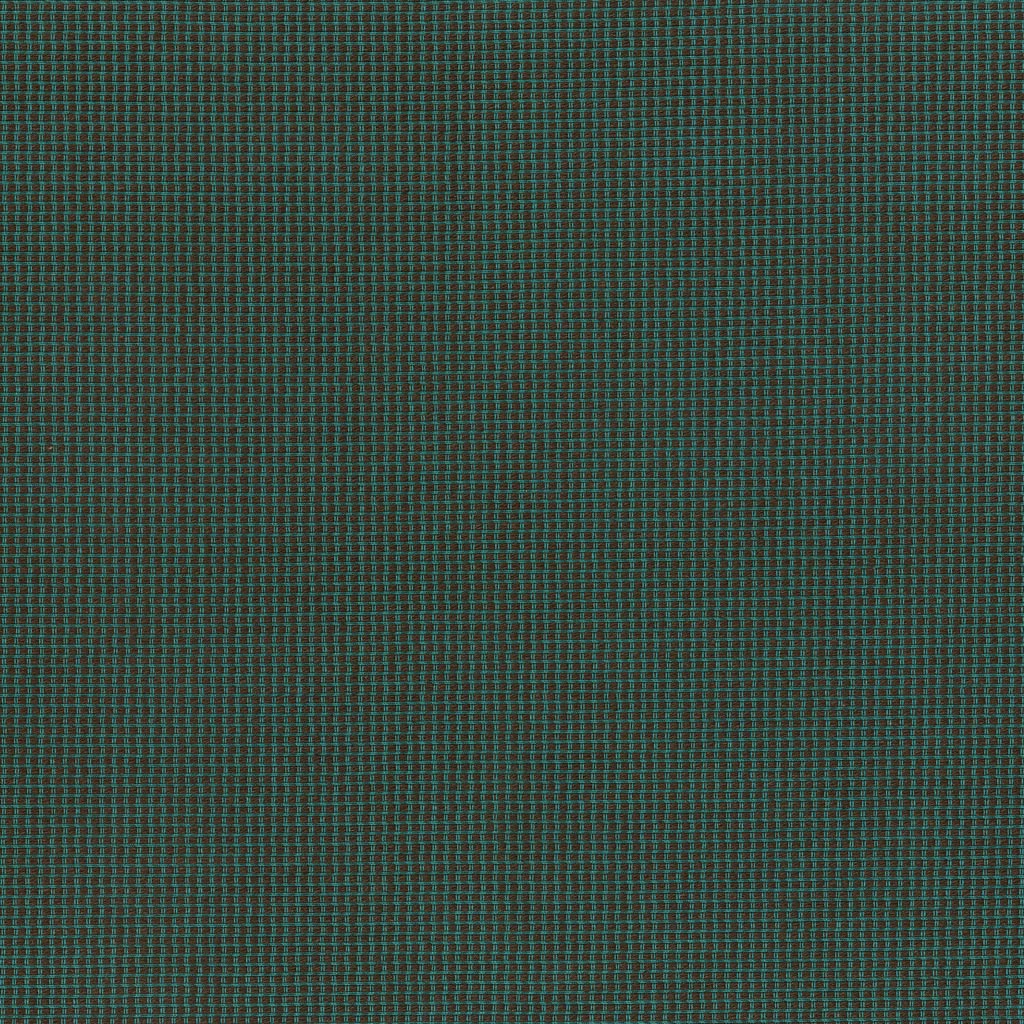 Grillage 17226-013