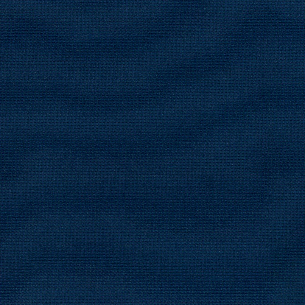 Grillage 17226-016