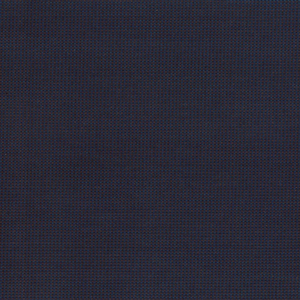 Grillage 17226-021