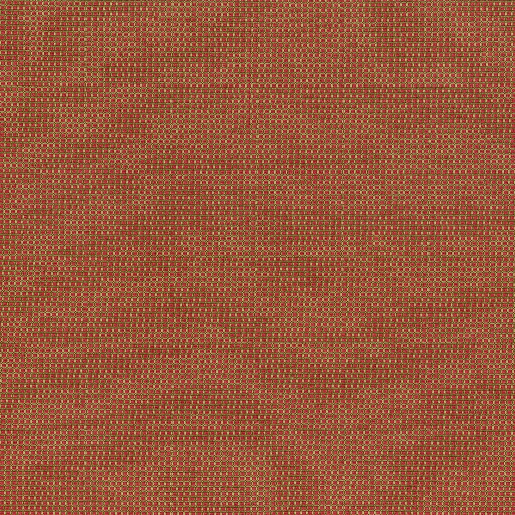 Grillage 17226-022