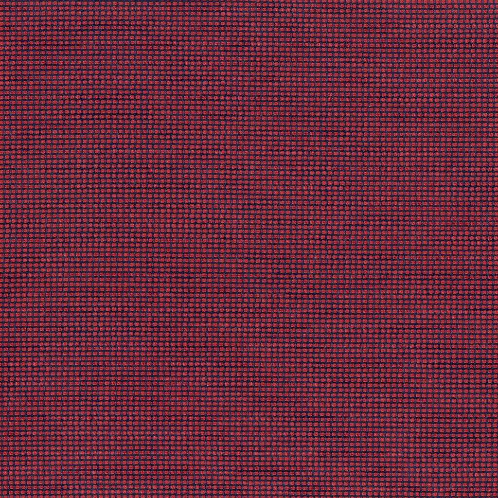 Grillage 17226-024