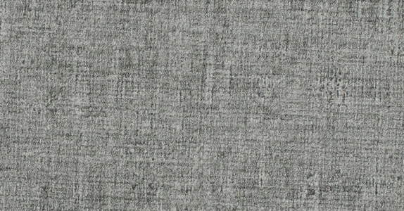 Grit GRI-010