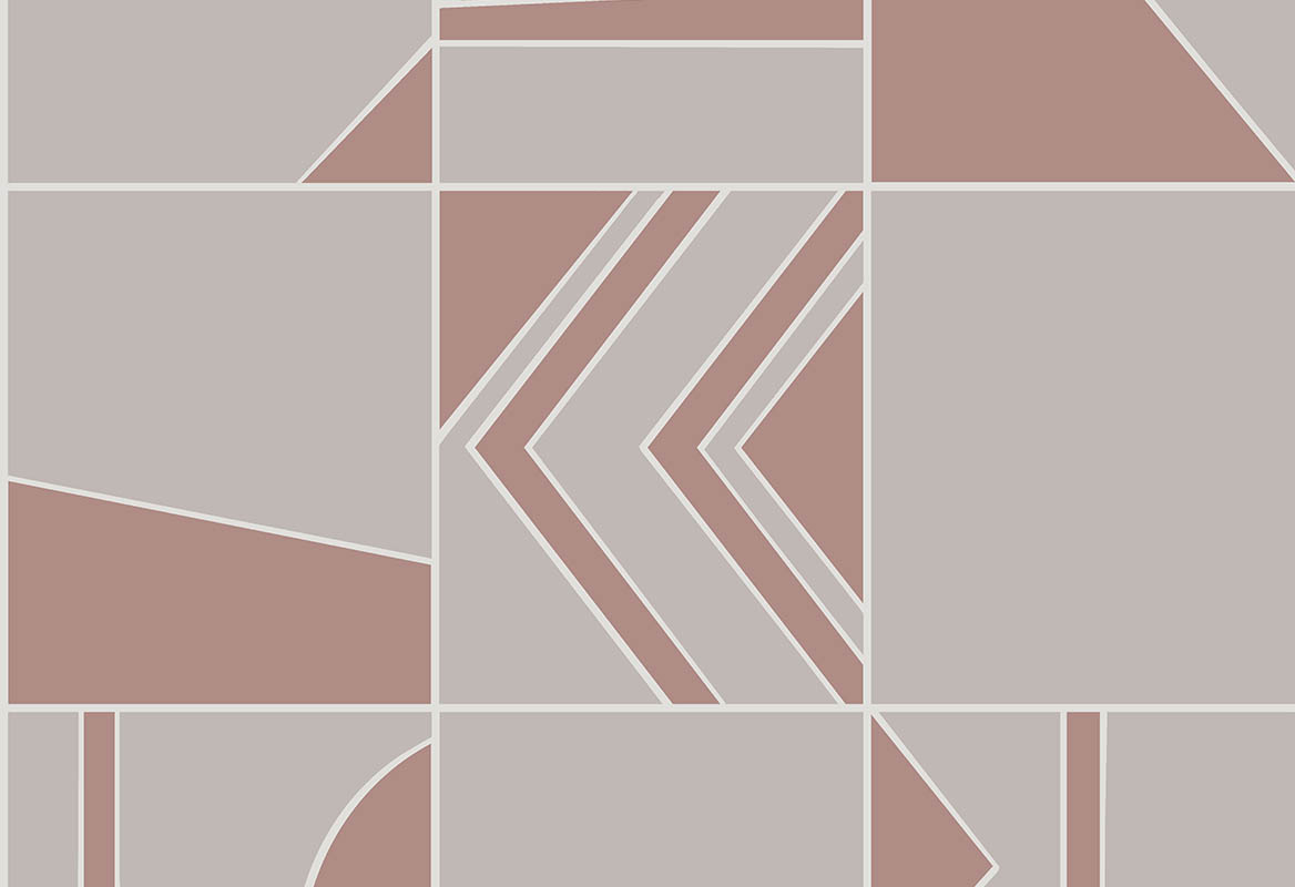 Groove 29041
