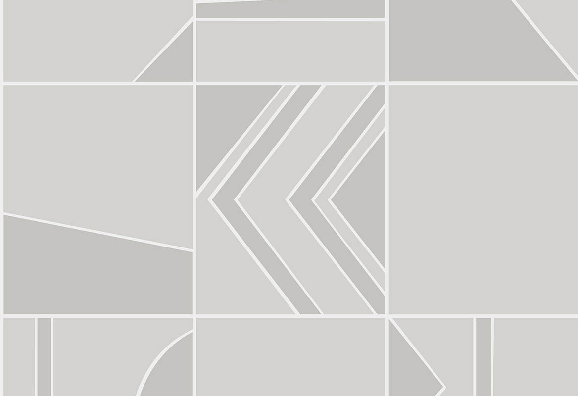 Groove 29042