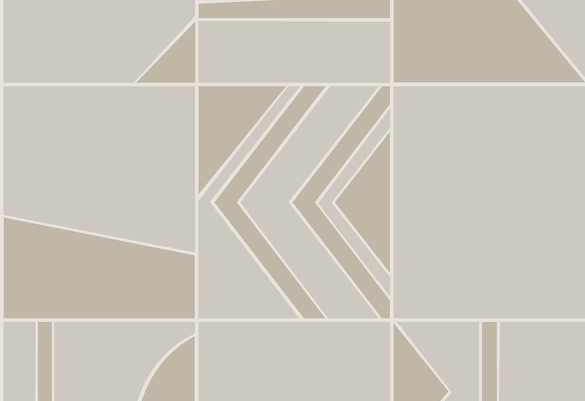 Groove 29044