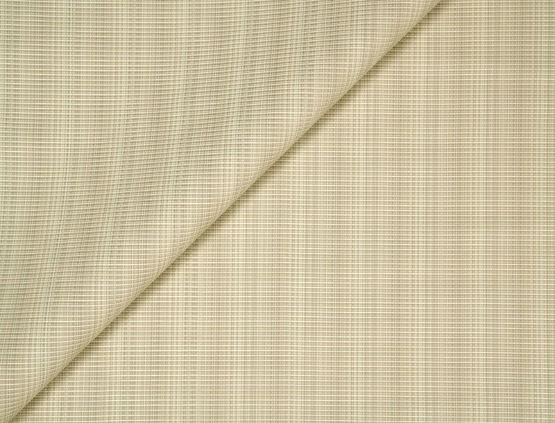 Groove N901 2267 001