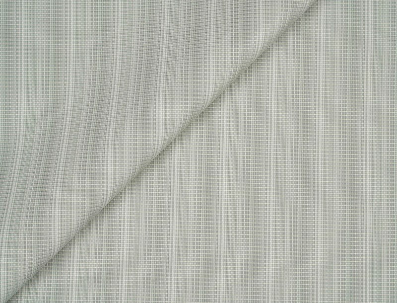 Groove N901 2267 009