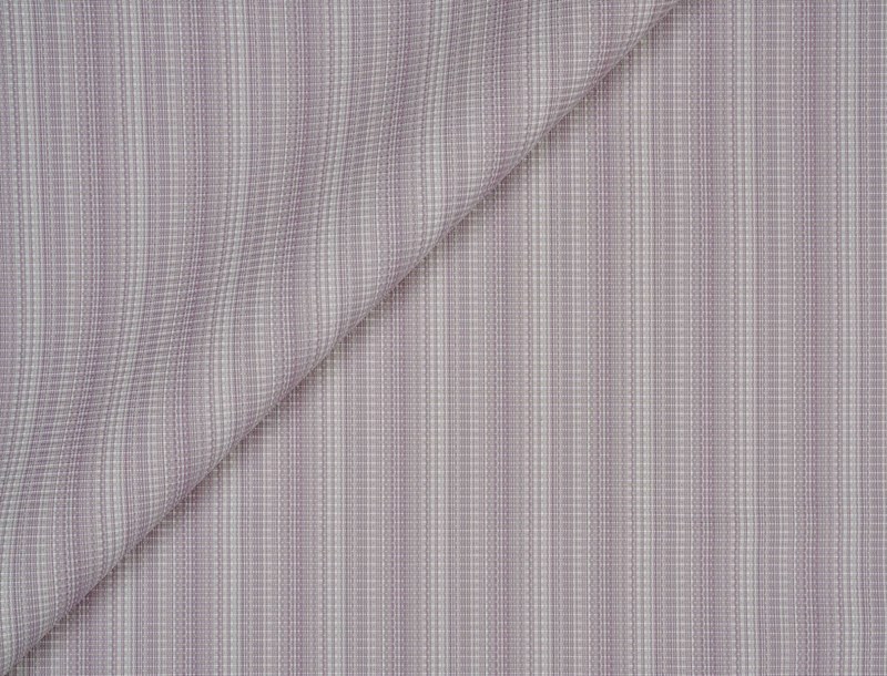 Groove N901 2267 011