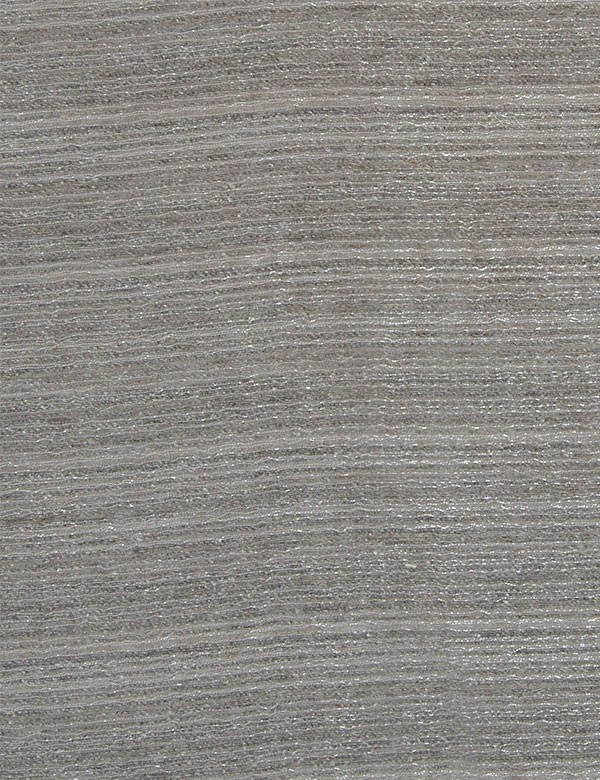 Groove Pewter
