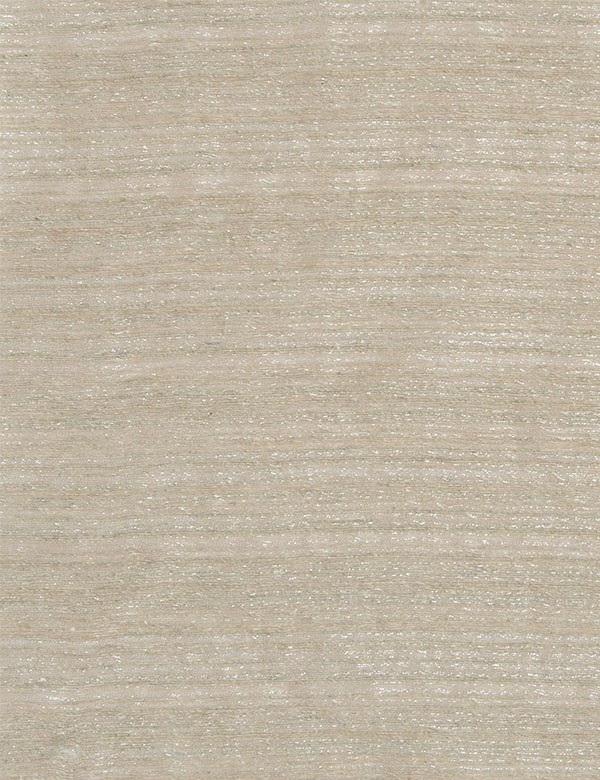 Groove Sand