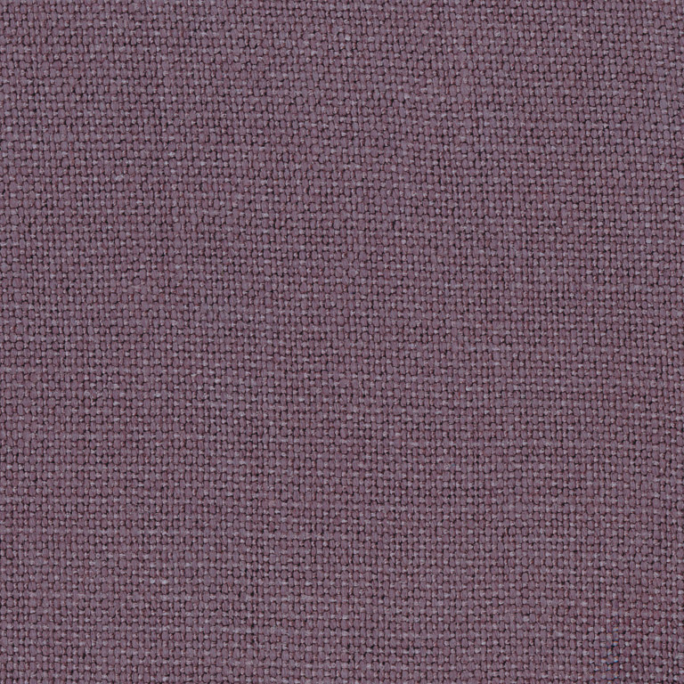 Gros Lin 17208-006