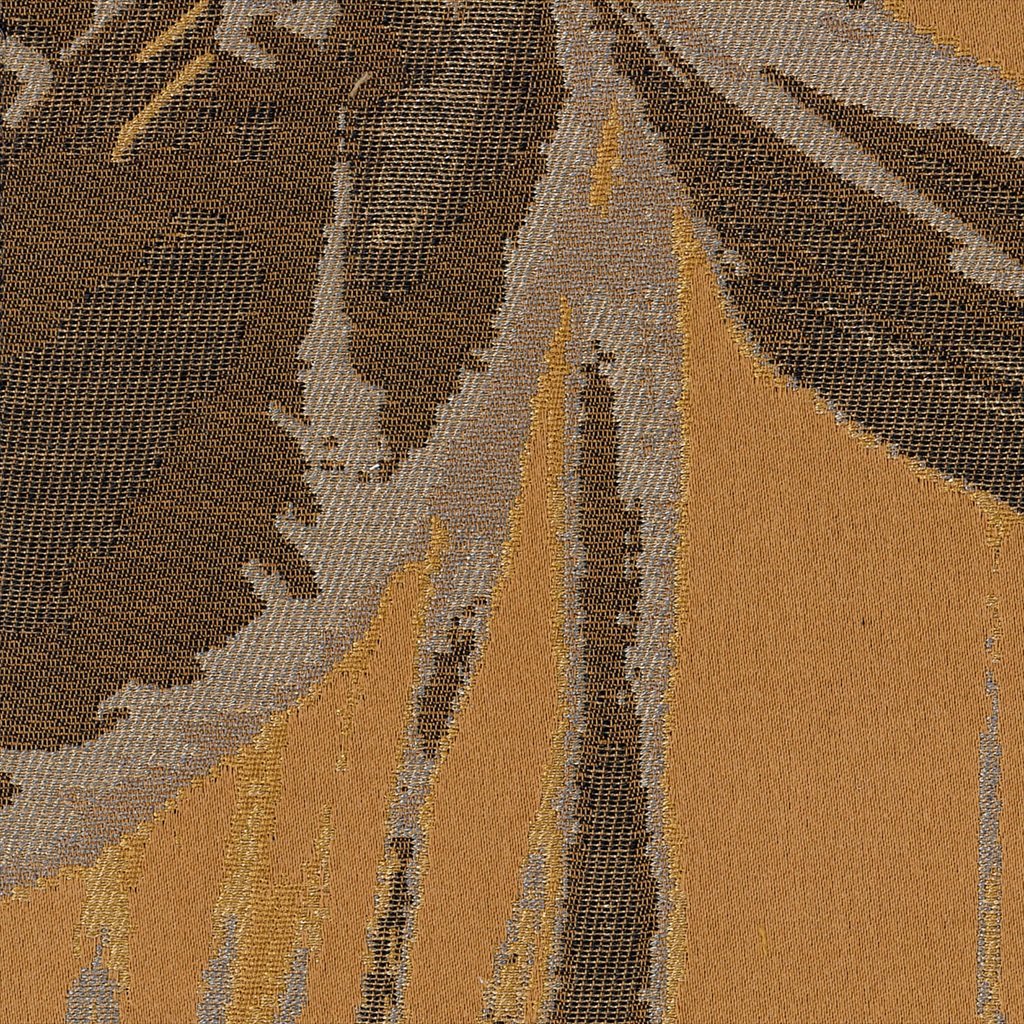 Grove TD052-617