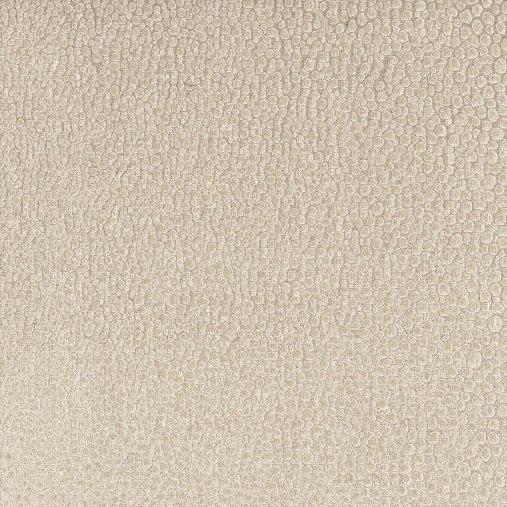 Grumello TD056-675